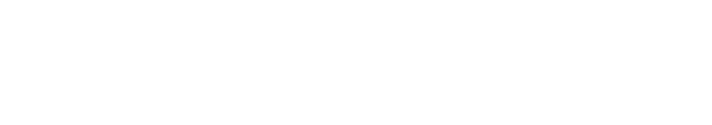 KRIPSIS