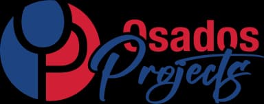 OSADOS PROJECTS