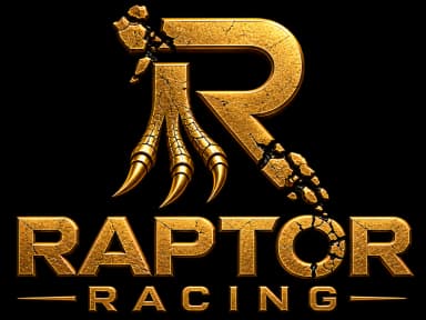 Rapto Racing